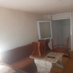 Kirayə (aylıq) 1 otaqlı Həyət evi/villa, Elmlər akademiyası metrosu, Yasamal rayonu 4