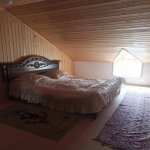 Kirayə (aylıq) 3 otaqlı Həyət evi/villa, Goradil, Abşeron rayonu 14
