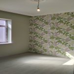 Satılır 3 otaqlı Həyət evi/villa, 20 Yanvar metrosu, Abşeron rayonu 4
