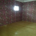 Satılır 3 otaqlı Həyət evi/villa, Azadlıq metrosu, Binəqədi qəs., Binəqədi rayonu 3