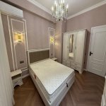 Kirayə (aylıq) 2 otaqlı Yeni Tikili, Nəsimi rayonu 6