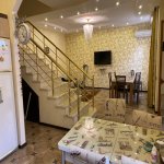 Satılır 4 otaqlı Həyət evi/villa, Masazır, Abşeron rayonu 3