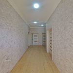 Satılır 3 otaqlı Həyət evi/villa, Binə qəs., Xəzər rayonu 4
