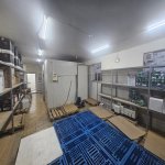 Satılır Obyekt, Dərnəgül metrosu, 7-ci mikrorayon, Binəqədi rayonu 4