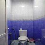 Satılır 4 otaqlı Həyət evi/villa, Ramana qəs., Sabunçu rayonu 23