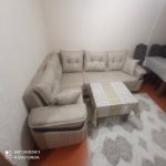 Kirayə (aylıq) 2 otaqlı Köhnə Tikili, Nəriman Nərimanov metrosu, Nərimanov rayonu 2