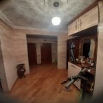Satılır 4 otaqlı Köhnə Tikili, Qaraçuxur qəs., Suraxanı rayonu 13