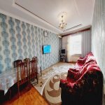Satılır 3 otaqlı Həyət evi/villa Xırdalan 3