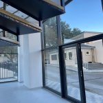 Kirayə (aylıq) 2 otaqlı Ofis, 8 Noyabr metrosu, Nəsimi rayonu 14