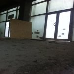 Satılır Obyekt, Həzi Aslanov metrosu, Nargilə Zığ, Xətai rayonu 1