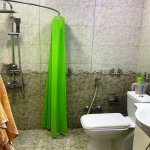 Satılır 2 otaqlı Köhnə Tikili, Əhmədli metrosu, Əhmədli, Xətai rayonu 15