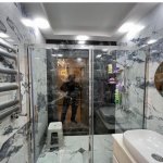 Продажа 3 комнат Новостройка, Наримановский р-н район 9