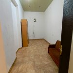 Аренда Объект Хырдалан 6