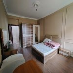 Аренда 3 комнат Новостройка, Хетаи район 10