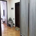 Satılır 3 otaqlı Yeni Tikili, Xətai metrosu, Xətai rayonu 18