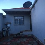 Satılır 2 otaqlı Həyət evi/villa, Masazır, Abşeron rayonu 6