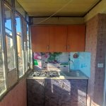 Продажа 3 комнатная Вторичка, м. Халглар Достлугу метро, Низаминский р-н район 12