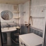 Kirayə (aylıq) 2 otaqlı Köhnə Tikili, Gənclik metrosu, Nərimanov rayonu 9