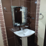 Аренда 2 комнат Новостройка, м. Хетаи метро, Хетаи район 8