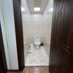 Посуточно 2 комнат Вторичка, м. Нариман Нариманов метро, пос. Боюкшор , Наримановский р-н район 10