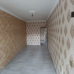 Satılır 2 otaqlı Həyət evi/villa Xırdalan 5