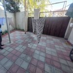 Satılır 5 otaqlı Həyət evi/villa, Binəqədi qəs., Binəqədi rayonu 2