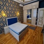 Kirayə (aylıq) 2 otaqlı Yeni Tikili, Xətai metrosu, Ağ şəhər, Xətai rayonu 9