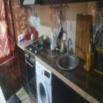 Аренда 5 комнат Дача, Мярдякан, Хязяр район 18