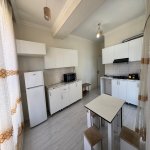 Kirayə (aylıq) 3 otaqlı Yeni Tikili, Nəriman Nərimanov metrosu, Nərimanov rayonu 9