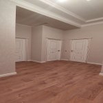 Продажа 3 комнат Новостройка Сумгайыт 11