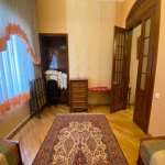 Satılır 4 otaqlı Köhnə Tikili, İçərişəhər metrosu, Səbail rayonu 7