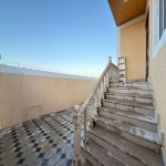 Продажа 3 комнат Дома/Виллы, Мехеммедли, Абшерон район 6