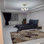 Аренда 2 комнатная Новостройка, Сумгаитский бульвар район 1