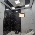 Satılır 6 otaqlı Həyət evi/villa, Avtovağzal metrosu, Biləcəri qəs., Binəqədi rayonu 22
