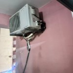 Продажа 3 комнат Новостройка, м. Ахмедли метро, Хетаи район 13