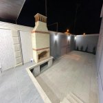 Satılır 4 otaqlı Bağ evi, Şüvəlan, Xəzər rayonu 5