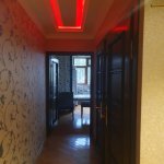 Kirayə (aylıq) 3 otaqlı Köhnə Tikili, Xalqlar dostluğu metrosu, Xətai rayonu 14