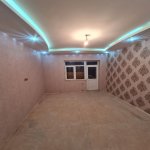 Satılır 5 otaqlı Yeni Tikili, Masazır, Abşeron rayonu 5