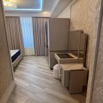 Kirayə (aylıq) 3 otaqlı Yeni Tikili, Ağ şəhər, Xətai rayonu 6