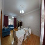 Satılır 5 otaqlı Həyət evi/villa, Ramana qəs., Sabunçu rayonu 12