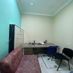 Аренда 3 комнатная Офис, м. 28 Мая метро, Насими район 7