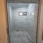 Satılır 4 otaqlı Həyət evi/villa Xırdalan 6