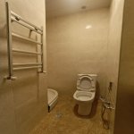 Kirayə (aylıq) 2 otaqlı Yeni Tikili, Hövsan qəs., Suraxanı rayonu 5