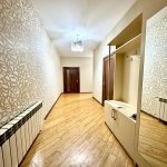 Продажа 2 комнатная Новостройка, İnşaatçılar метро, пос. Йени Ясамал, Ясамал район 3