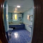 Продажа 3 комнатная Вторичка, м. Нариман Нариманов метро, пос. Монтин, Наримановский р-н район 9