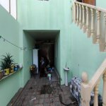 Satılır 5 otaqlı Həyət evi/villa, Binəqədi qəs., Binəqədi rayonu 3