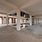 Продажа Объект Хырдалан 11