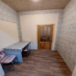 Kirayə (aylıq) 2 otaqlı Həyət evi/villa, kənd Əhmədli, Xətai rayonu 6