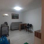 Kirayə (aylıq) 2 otaqlı Həyət evi/villa, Bayıl qəs., Bayıl parkı, Səbail rayonu 7