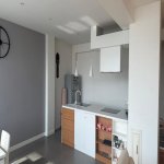 Аренда 2 комнатная Новостройка, м. 28 Мая метро, 28 Малл, Насими район 1